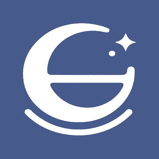 Cradle app icon